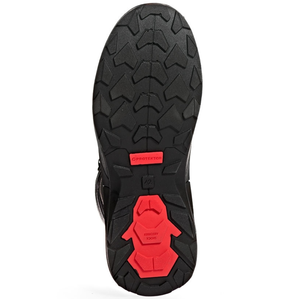 pics/ABEBA/Trax Automotive/5005841/abeba-5005841-trax-automotive-low-safety-shoes-metal-free-black-s3-src-06.jpg